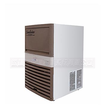 日產量50公斤方冰機