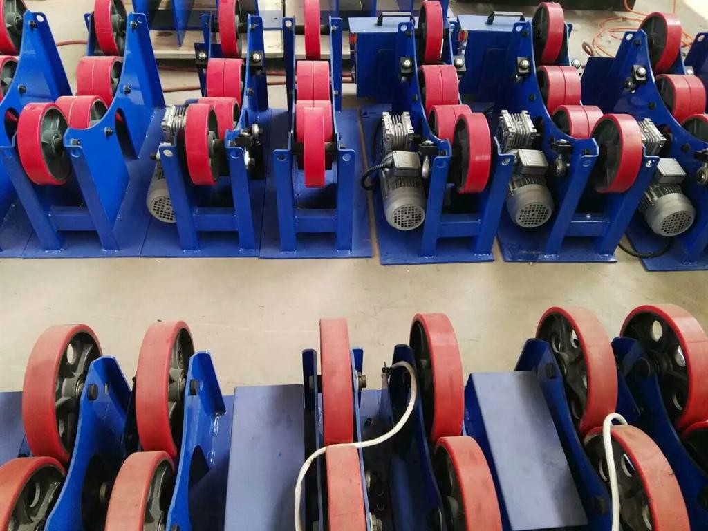 絲桿升降機的應(yīng)用 絲桿升降機的應(yīng)用